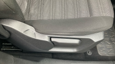 Vauxhall Combo Life 1.2 Turbo Energy XL 5dr Petrol Estate